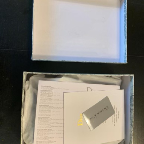 For further details about the product pls text me at 323-747-4264 - Picture 13 of 13